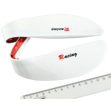 Спойлер на зеркало KS-48 (2шт) в ассортименте