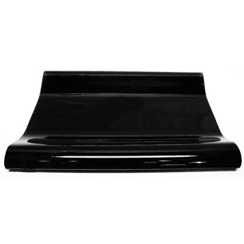 Пленка тонировочная  5% SUPER D.BLACK 50см х 300см