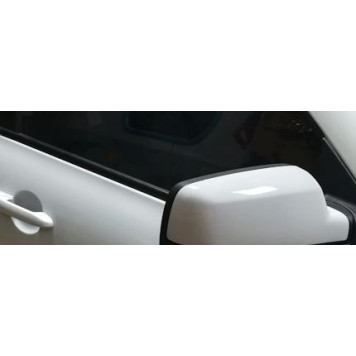 Краска -аэрозоль ЛАДА (221) Ледниковый (520мл) <b>KUDO ku-41221</b>-1