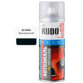 Краска аэрозольная ЛАДА (606) млечный путь (520мл) <b>KUDO KU-41606</b>