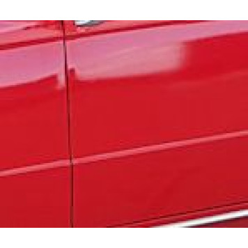 Краска с кисточкой ЛАДА (110) рубин (15мл) <b>KUDO KU-70110</b>-1