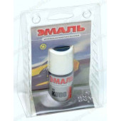 Краска с кисточкой ЛАДА (377) мурена (15мл) <b>KUDO KU-70377</b>