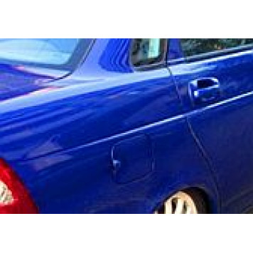 Краска с кисточкой ЛАДА (426) мускари (15мл) <b>KUDO KU-70426</b>-1