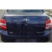 Краска с кисточкой ЛАДА (429) персей (15мл) <b>KUDO KU-70429</b>