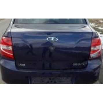 Краска с кисточкой ЛАДА (429) персей (15мл) <b>KUDO KU-70429</b>