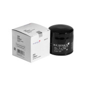 Фильтр масляный <b>KUJIWA KUM307</b>