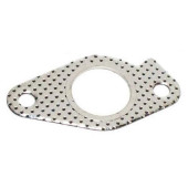 Прокладка приемной трубы ВАЗ 1111 ОКА (1111-1203020)