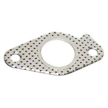 Прокладка приемной трубы ВАЗ 1111 ОКА (1111-1203020)