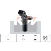 Датчик полож.к/в Ford Fiesta/Escort/Focus/Mond/Orion/ <b>KW 453037</b>