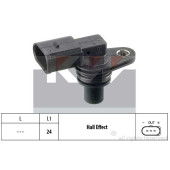 Датчик полож.р/в Seat Altea/Arosa/Cordoba/Ibiza/Toled <b>KW 453269</b>