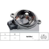 Датчик распредвала Audi A3/A4/A6 / VW Bora/Passat/ <b>KW 453365</b>