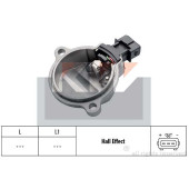 Датчик распредвала Audi 80/100/A4/A6/A8 2,6-2,8 91 <b>KW 453401</b>
