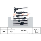 Датчик ABS передний Stilo <b>KW 460164</b>