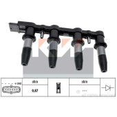 Катушка зажигания <b>KW 470450</b>