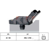 Датчик давления воздуха <b>KW 493005</b>
