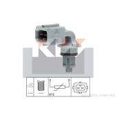 Датчик температуры <b>KW 494005</b>