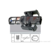 Датчик температуры <b>KW 494014</b>