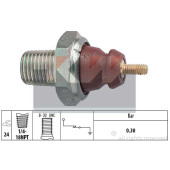 Датчик дав.масл. Ford Escort/Fiesta/Sierra 0.9-2.0i/1 <b>KW 500011</b>