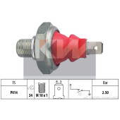 Датчик дав.масл. A80/100/A6 2.6/2.8 91-97 <b>KW 500111</b>