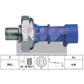 Датчик давления масла <b>KW 500183</b>