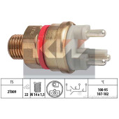 Датчик вкл.вент. MB 84-95 <b>KW 550637</b>