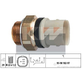Датчик включения вентилятора <b>KW 550652</b>