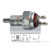 Датчик зад.хода Ford Escort 86-91/Sierra 88-93 1,4-1. <b>KW 560007</b>