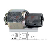 Выключатель, фара заднего хода FORD C-MAX 1.8 Fle <b>KW 560242</b>