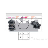 Термостат <b>KW 580763K</b>