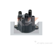 Кр.рас. Suzuki Alto/Swift/Vitara 1.0-1.6 88-> <b>KW 813123</b>