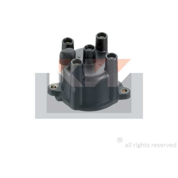 Кр.рас. Suzuki Alto/Swift/Vitara 1.0-1.6 88-> <b>KW 813123</b>