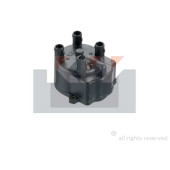 Крышка распределителя зажигания Toyota Avensis/Carina E/Celica/Corolla/Sta <b>KW 813265</b>
