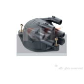 Крышка распределителя зажигания Lucas Nissan Primera 2.0i 90- <b>KW 828102</b>