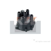 Крышка распределителя зажигания <b>KW 828103</b>