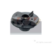 Бегунок распределителя зажигания <b>KW 922095</b>
