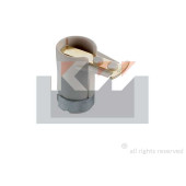 Бегунок распределителя зажигания <b>KW 930059</b>