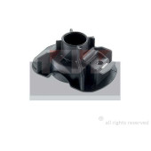Бегунок распределителя зажигания <b>KW 931136</b>