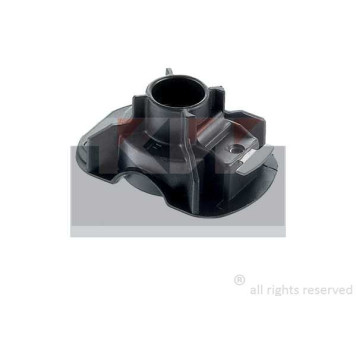 Бегунок распределителя зажигания <b>KW 931136</b>