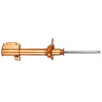 Амортизатор задний правый для SUBARU FORESTER(SF) <b>KYB Ultra SR 324054</b>