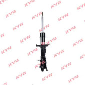 Амортизатор передний правый Excel-G Honda Vezel <b>KYB 3340142</b>