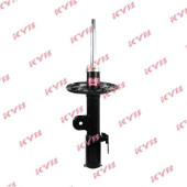 Амортизатор передний правый Excel-G Toyota RAV-4 12- <b>KYB 3350000</b>