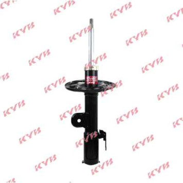 Амортизатор передний правый Excel-G Toyota RAV-4 12- <b>KYB 3350000</b>