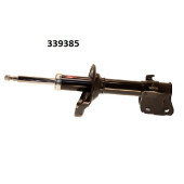Амортизатор газовый передний правый Excel-G <b>KYB 339385</b>