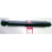 Амортизатор газомасляный задний KYB 349090