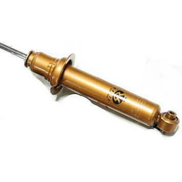 Амортизатор задний для LADA 110, 111, 112, SAMARA FORMA(21099), SAMARA(2108,2109,2115) <b>KYB Ultra SR 351021</b>-1