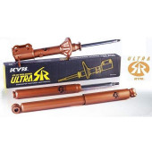 Амортизатор передний для MITSUBISHI GALANT(EA#) <b>KYB Ultra SR 351029</b>