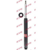 Амортизатор передний для TOYOTA COROLLA(#E10#) <b>KYB Excel-G 365091</b>