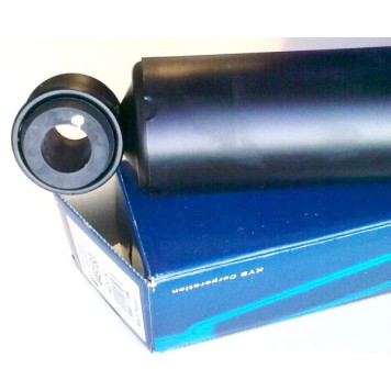 Амортизатор задний для NISSAN TERRANO(WD21) / TOYOTA HILUX(LN3#,LN4#,RN2#,RN3#) <b>KYB Premium 443183</b>-2