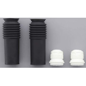 Пылезащитный комплект амортизатора KYB 910001