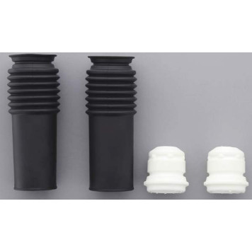 Пылезащитный комплект амортизатора KYB 910001